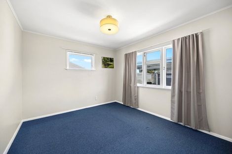 Photo of property in 38 Robinson Street, Cambridge, 3434