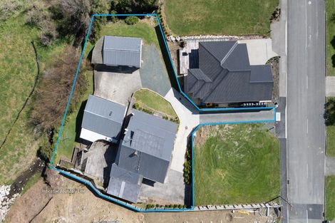 Photo of property in 74b Dodson Valley Road, Atawhai, Nelson, 7010