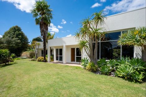 Photo of property in 7 Sanderson Place, Havelock North, 4130