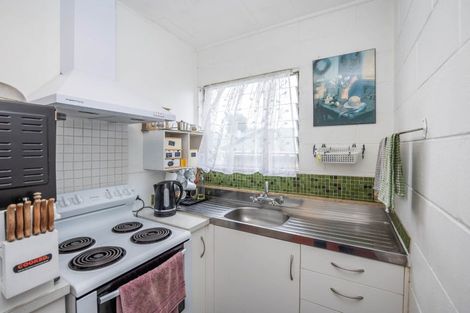 Photo of property in 88 Lake Road, Frankton, Hamilton, 3204