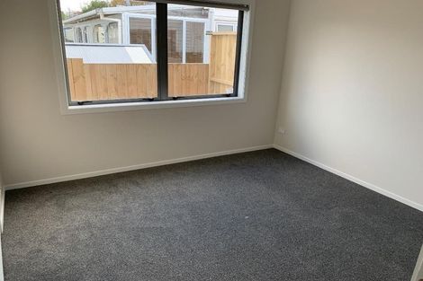 Photo of property in 58u3 Wellington Street, Hamilton East, Hamilton, 3216