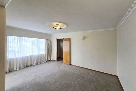 Photo of property in 41 James Foley Avenue, Pirimai, Napier, 4112