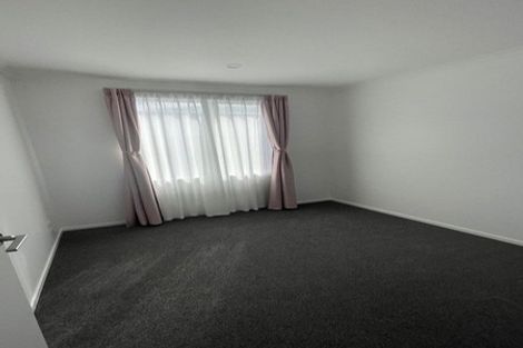 Photo of property in 23a-b Astrolabe Street, Cannons Creek, Porirua, 5024