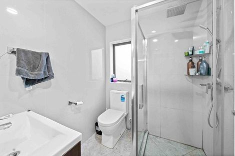 Photo of property in 135a Carruth Road, Papatoetoe, Auckland, 2025