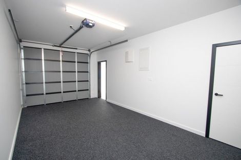 Photo of property in 2/38 Cass Street, Ashburton, 7700