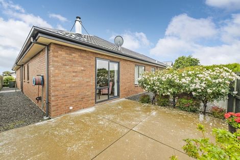 Photo of property in 38 Chapman Street, Leeston, 7632