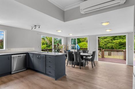Photo of property in 16 Batten Street, Wellsford, 0900