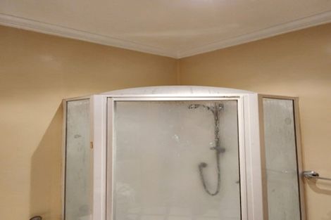 Photo of property in 3/205 The Terrace, Wellington Central, Wellington, 6011