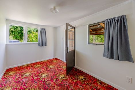 Photo of property in 214 Clinton-makaretu Road, Ashley Clinton, Takapau, 4286