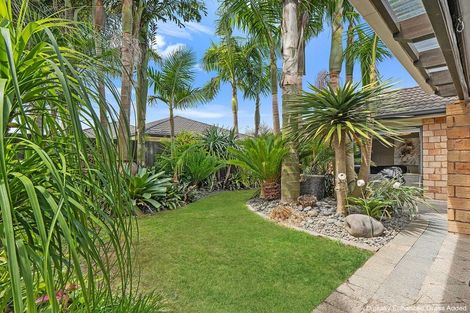 Photo of property in 4 Satori Key, Papamoa Beach, Papamoa, 3118