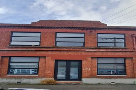 Photo of property in 7a Grange Street, Dunedin Central, Dunedin, 9016