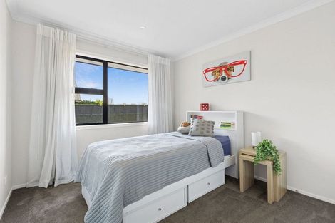 Photo of property in 54 Norfolk Drive, Cambridge, 3434