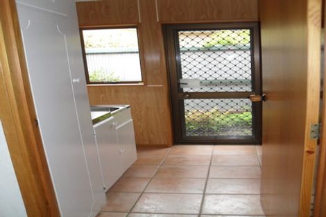 Photo of property in 47 Oakhampton Street, Hornby, Christchurch, 8042