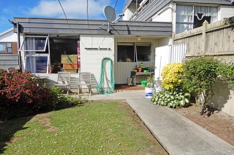 Photo of property in 2 Warren Street, Oamaru, 9400