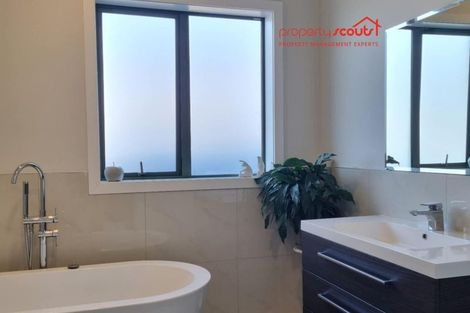 Photo of property in 339 Queens Drive, Windsor, Invercargill, 9810