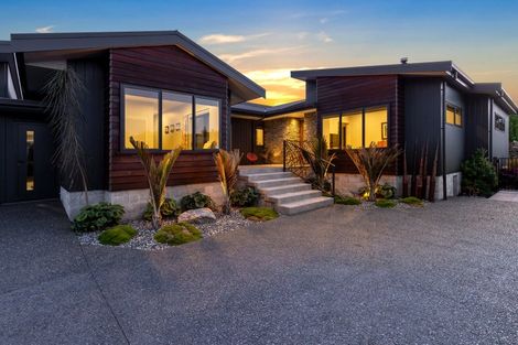 Photo of property in 270 Rutherford Street, Nelson South, Nelson, 7010