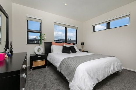 Photo of property in 7 Cicada Road, Hobsonville, Auckland, 0616