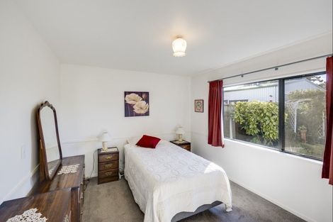 Photo of property in 5/1004 Waipuna Street, Mahora, Hastings, 4120