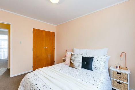 Photo of property in 6 Downing Street, Crofton Downs, Wellington, 6035