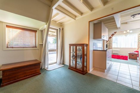 Photo of property in 40 Hislop Street, Geraldine, 7930