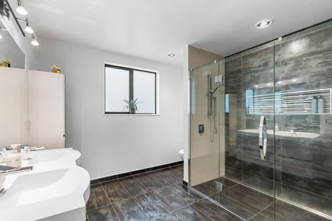 Photo of property in 1 Sterling Drive, Prebbleton, 7604