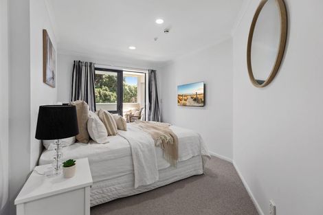 Photo of property in 8/281 Maunganui Road, Mount Maunganui, 3116