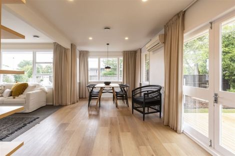 Photo of property in 74 Dover Street, St Albans, Christchurch, 8014