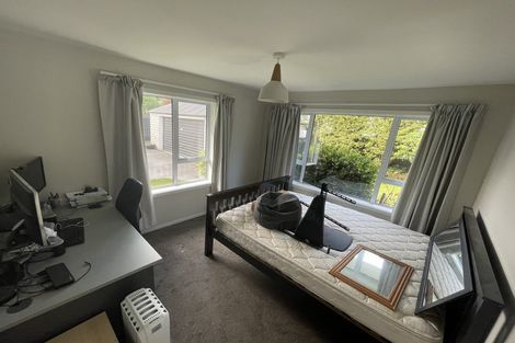 Photo of property in 35 Sabys Road, Halswell, Christchurch, 8025