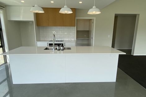 Photo of property in 36 Muster Road, Jacks Point, 9371