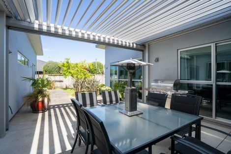 Photo of property in 19 Honiss Place, Cambridge, 3434