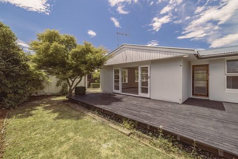 Photo of property in 2 Anstorer Street, Bryndwr, Christchurch, 8053