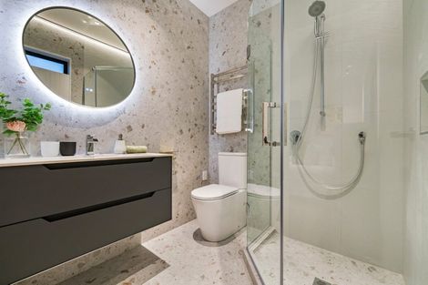 Photo of property in 28 Evergreen Parade, Rosehill, 2113