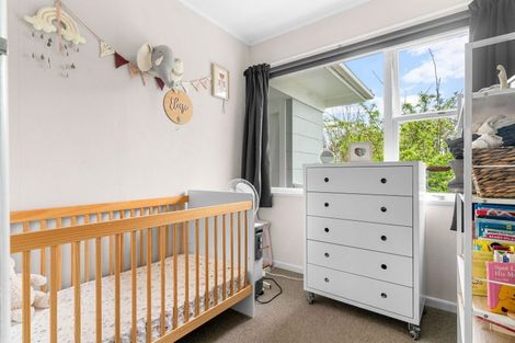 Photo of property in 77 Parore Street, Dargaville, 0310