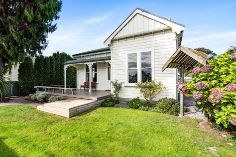 Photo of property in 706 Seddon Street, Raureka, Hastings, 4120