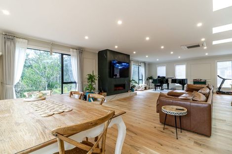 Photo of property in 353 Dairy Flat Highway, Lucas Heights, Auckland, 0793
