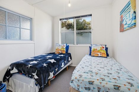 Photo of property in 31 Trotter Avenue, Waiomu, Thames, 3575