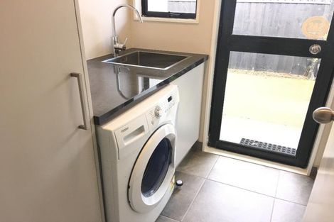 Photo of property in 11a Vickerys Road, Wigram, Christchurch, 8042