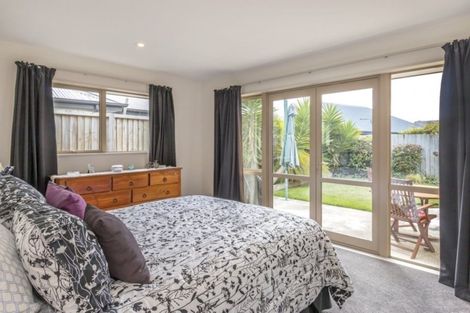 Photo of property in 26 Merrilees Place, Linwood, Christchurch, 8062