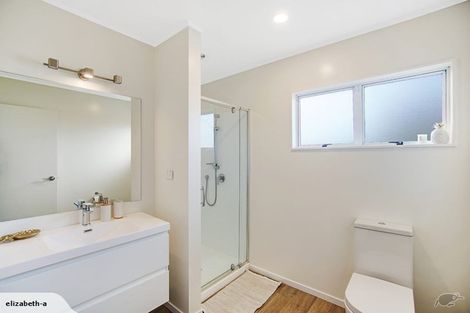 Photo of property in 2/7 Camden Place, Papatoetoe, Auckland, 2025