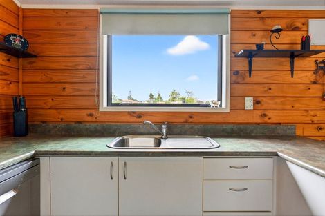 Photo of property in 203a Parkhurst Road, Parakai, 0830
