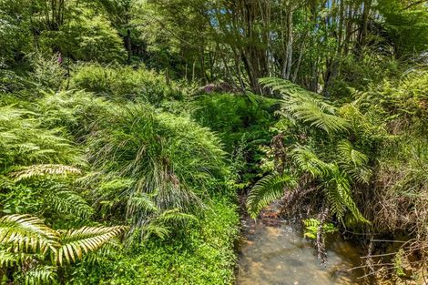 Photo of property in 116 Moumoukai Road, Hunua, Papakura, 2583