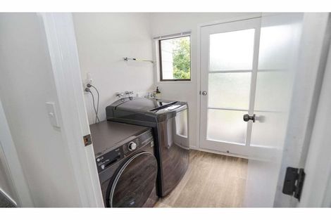Photo of property in 7 Amokura Drive, Kerikeri, 0230