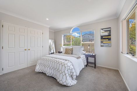 Photo of property in 16 Tornado Place, West Harbour, Auckland, 0618