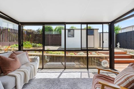 Photo of property in 13 Tupaea Place, Otumoetai, Tauranga, 3110