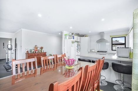 Photo of property in 2a Pharo Place, Ngaruawahia, 3720