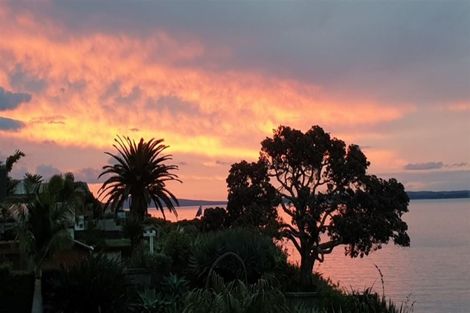 Photo of property in 29 Pohutukawa Road, Beachlands, Auckland, 2018