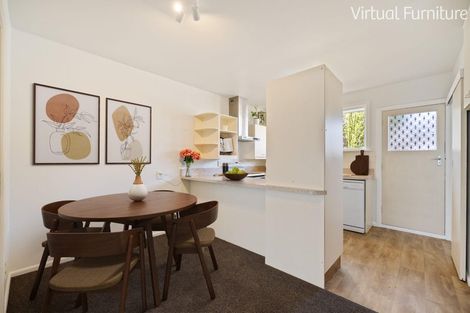 Photo of property in 2/4 Apollo Place, Papanui, Christchurch, 8052