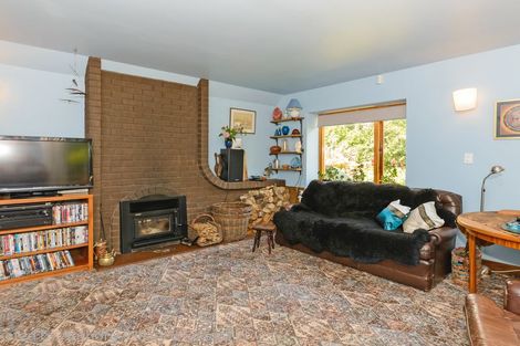 Photo of property in 6a Sharon Place, Awapuni, Palmerston North, 4412