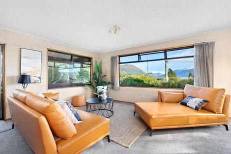 Photo of property in 64 Mcdougall Street, Wanaka, 9305