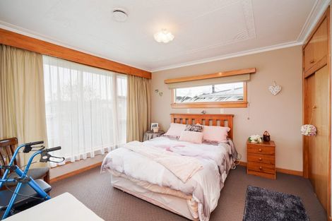Photo of property in 81 Orawia Road, Tuatapere, 9620